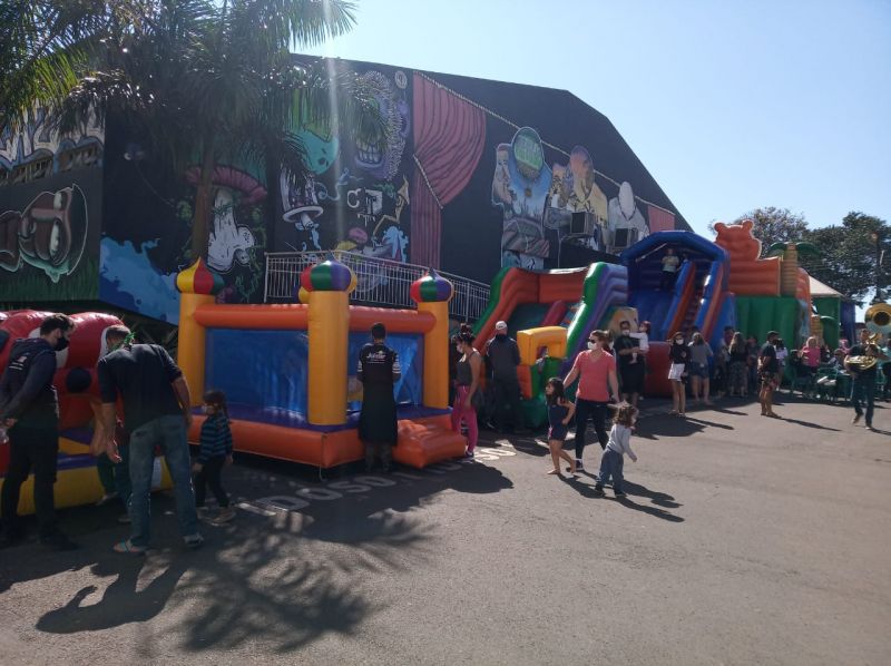EVENTOS 28 E 29/08/2021