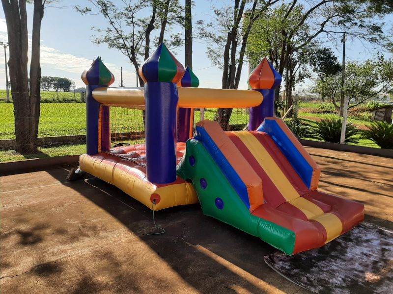EVENTOS 30 E 31/10/2021