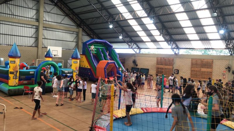 EVENTOS 20 21/11/2021