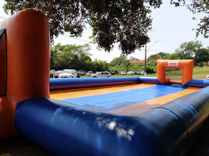 EVENTOS 19 E 20/02/2022