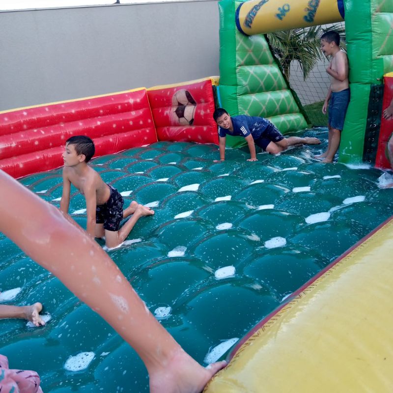 EVENTOS 05 E 06/03/2022