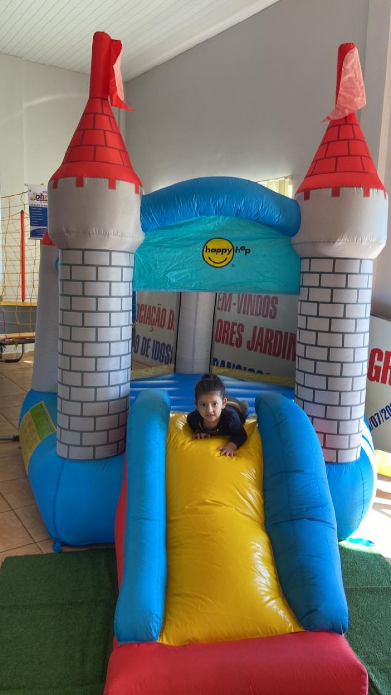 EVENTOS 16 E 17/04/2022