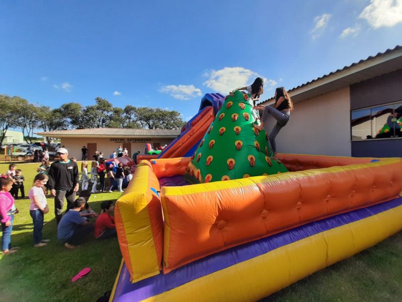 EVENTOS 07 E 08/05/2022