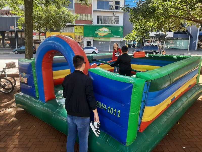 EVENTOS 18 E 19/06/2022