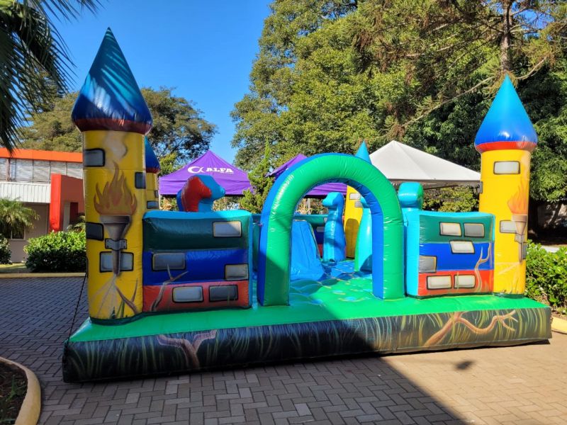 EVENTOS 02 E 03/07/2022