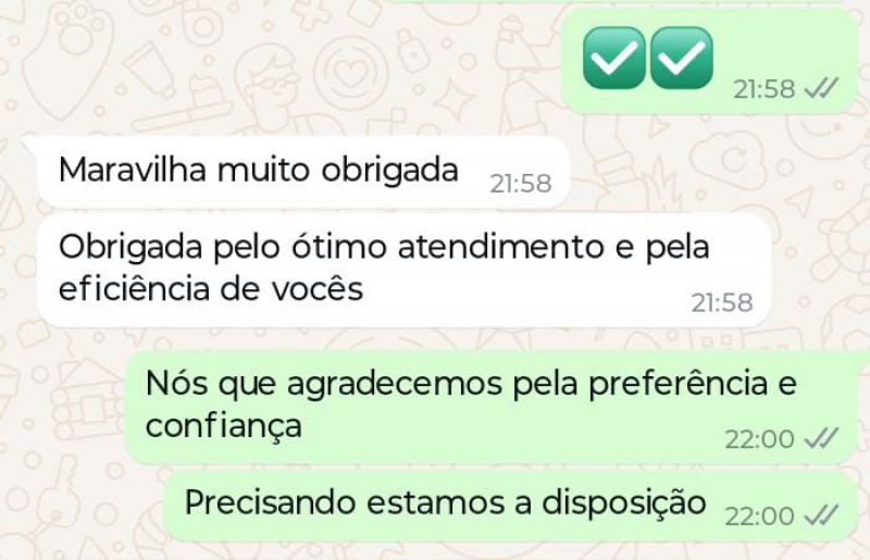 Como Explicar Essa Semana