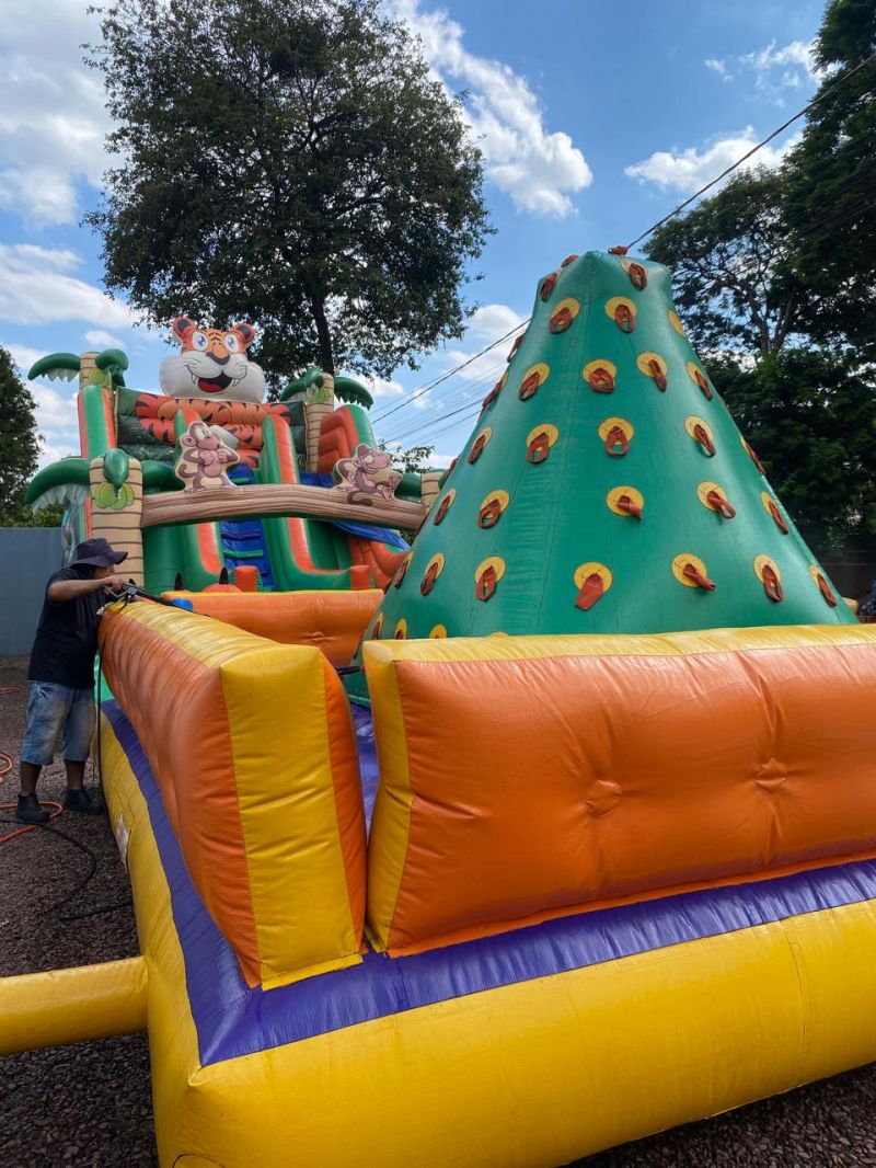GRATIDÃO