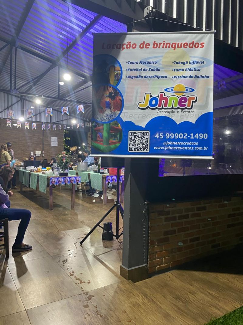 MOMENTOS DE JULHO 