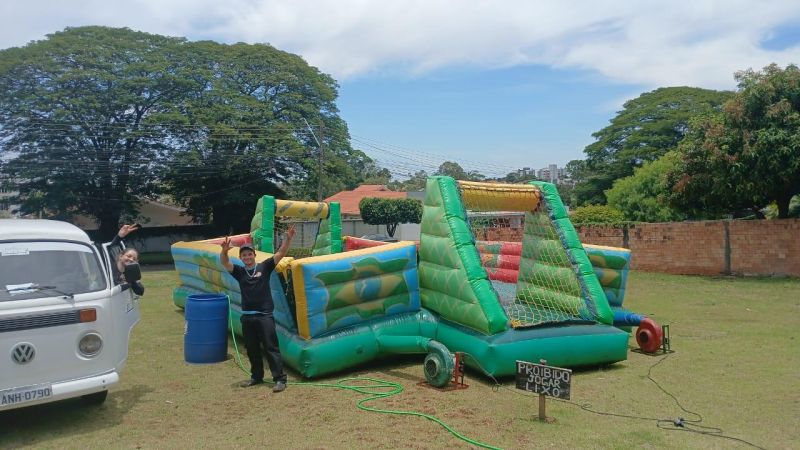 MOMENTOS DEZEMBRO 2025