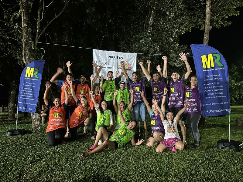 MOMENTOS MARÇO 2026