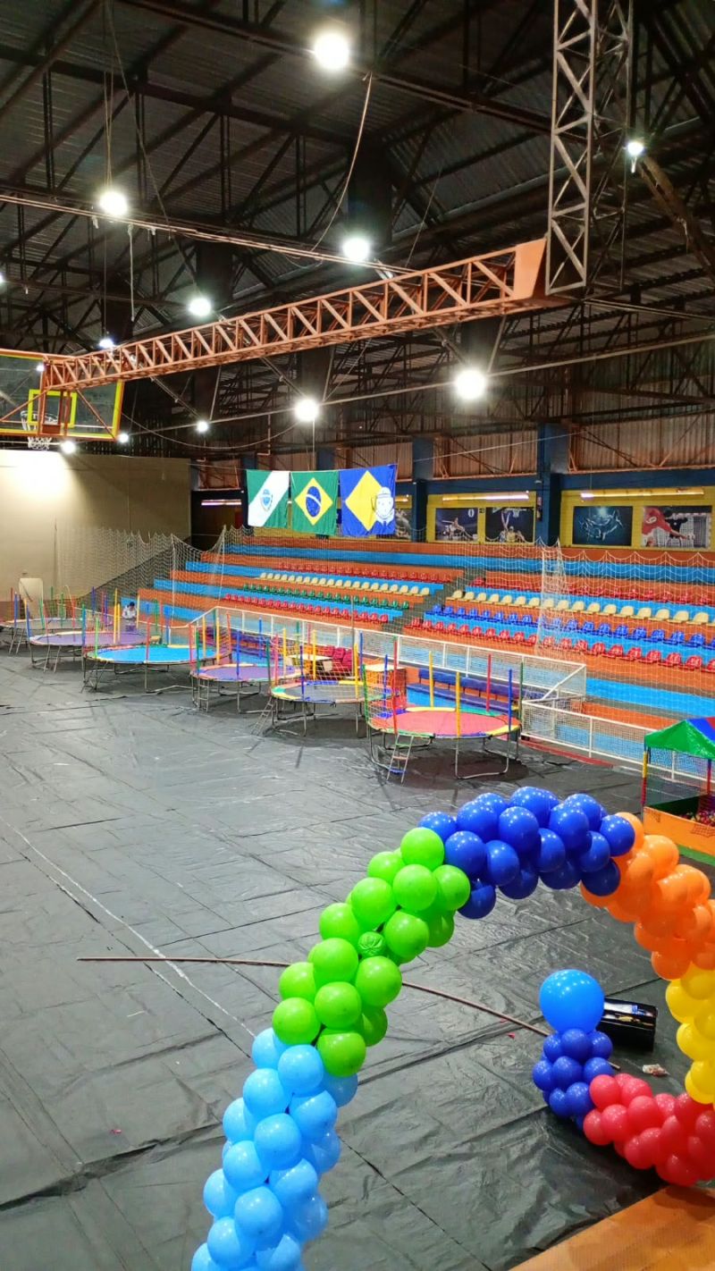 MOMENTOS OUTUBRO 2026