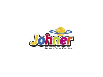 EVENTOS - 07 e 08/07/2018