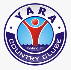 Yara Country Clube
