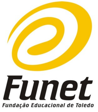 FUNET