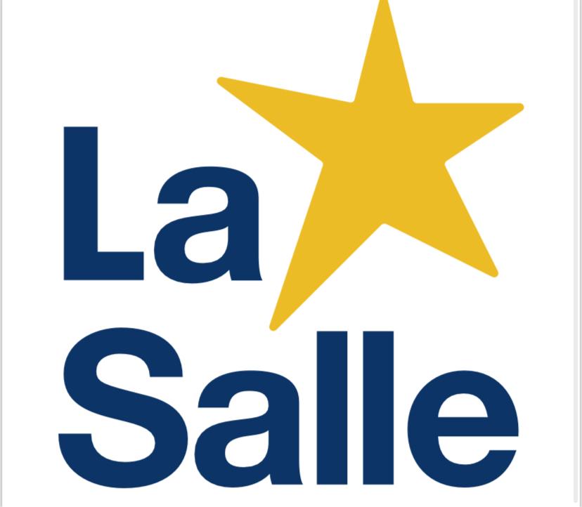 COLEGIO LA SALLE