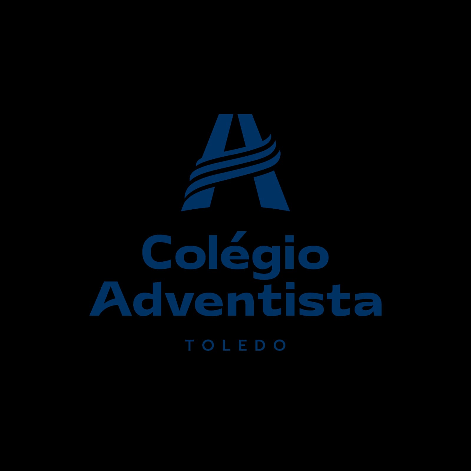 Descontos especiais para os vinculados Adventista. Entre em contato conosco e CONFIRA...